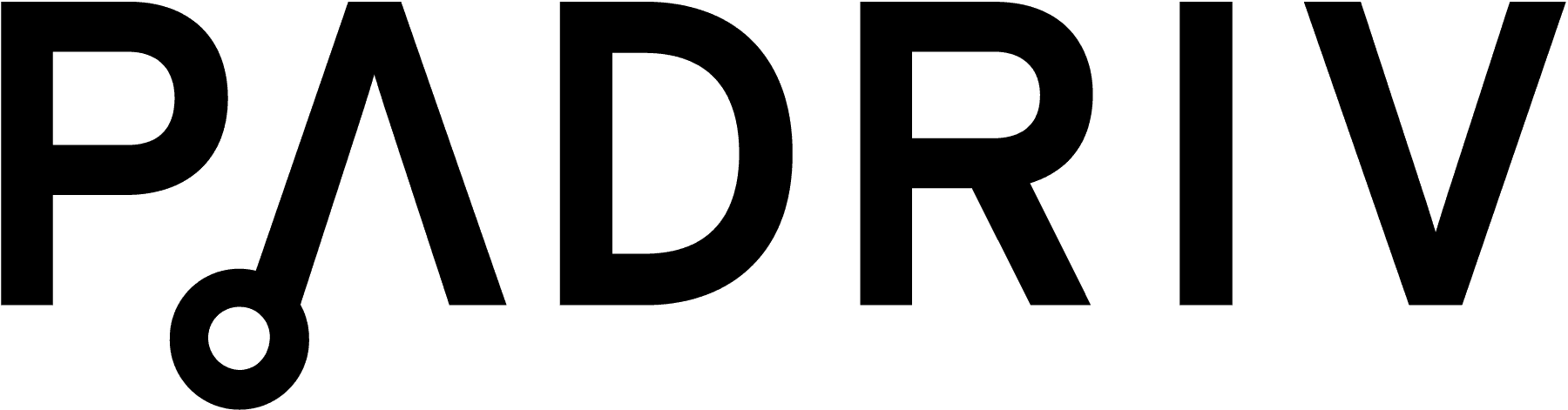 Pådriv